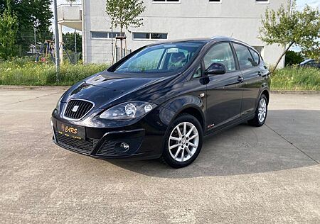 Seat Altea XL Style Copa DSG Navi