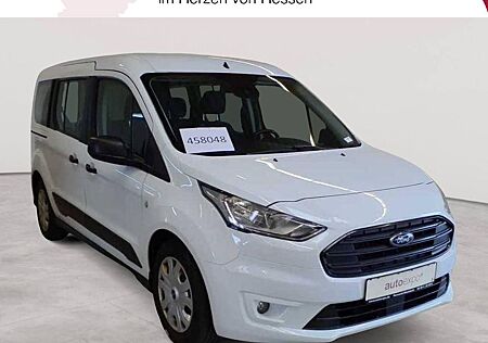 Ford Transit Connect 230 L2 S&S Trend