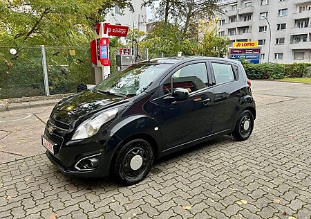 Chevrolet Spark 1.0 LT/ Klima / Tel. 01711911223