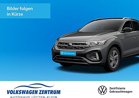 VW Golf Volkswagen VIII Variant 1.5 TSI Life,AHZ,SHZ,APP,ACC