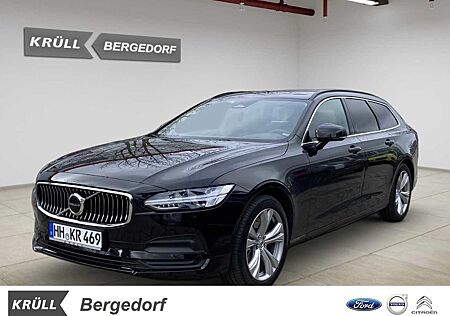 Volvo V90 B4 Core Leder/Navi/RFK/SHZ/ACC