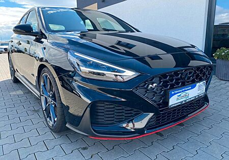 Hyundai i30 N Performance|Top Wagen