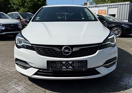 Opel Astra K Sports Tourer Business Elegance