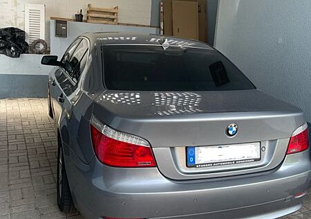 BMW 530d xDrive Edition Exclusive Edition Exclusive