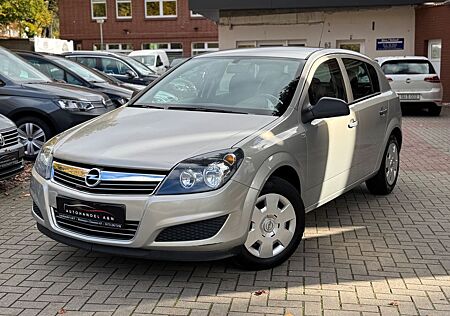 Opel Astra H Lim. Selection "110 Jahre" *TÜV NEU*