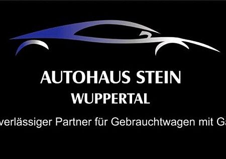 Mitsubishi Eclipse Cross Top 2WD/Pano/Leder/Head-Up Display