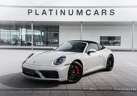 Porsche 911 Urmodell gebraucht kaufen Porsche 911 Urmodell 911 992 GTS 4 Targa 480hp / SportDesign