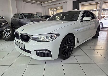 BMW 530 d M Sportpaket*G30*