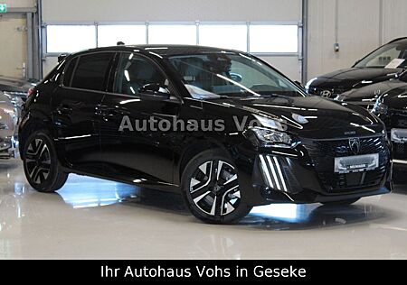Peugeot 208 Hybrid Autom.Allure|SHZ*verschiedene Farben*