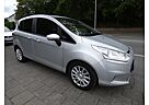 Ford B-Max Trend *TÜV NEU*