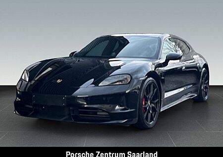 Porsche Taycan 4S Sport Turismo Pano.,Sport Chrono,InnoD