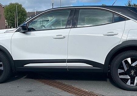 Opel Mokka-e 100 kW Elegance Elegance