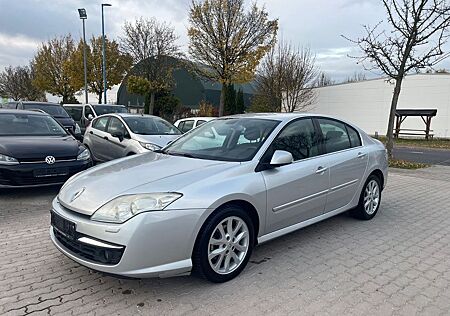 Renault Laguna Dynamique 2.0 16V 140 Xenon/Navi