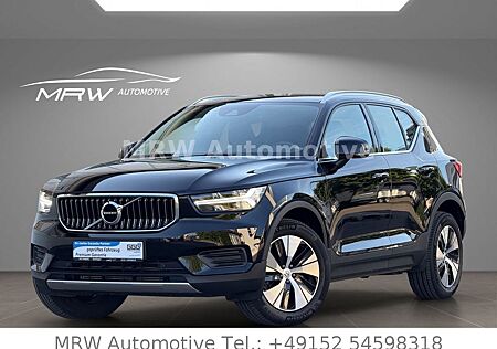 Volvo XC 40 Inscript LED NAVI KAMERA SERVICE+TÜV MwSt.
