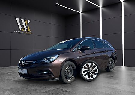 Opel Astra K Sports Tourer+ /Navi/Kamera/AHK/SHZ
