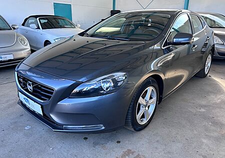 Volvo V40 Momentum *1.Hand*