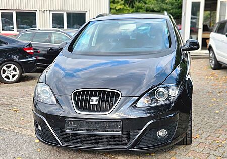 Seat Altea XL Stylance / Style TÜV NEU