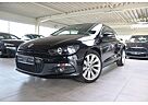 VW Scirocco Volkswagen 1.4 TSI 118 kW kW1,4 Ltr. - 16V 118 ...