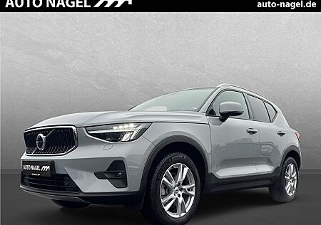 Volvo XC 40 B3 Benzin 2WD Core