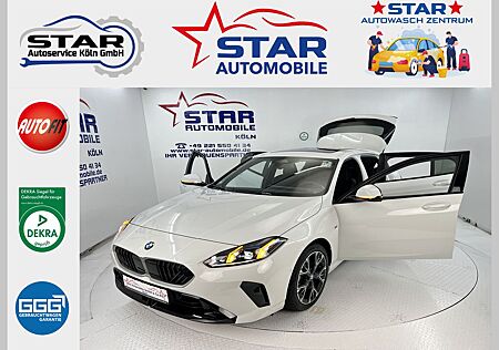 BMW 120 d M Sport MildHybrid*2,0-110KW*NAVI*PAN.DACH
