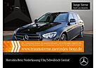 Mercedes-Benz E 300 e T Avantgarde Fahrass+/Pano/Night/AHK/HUD