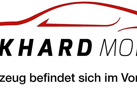 Skoda Fabia 1.0 **Monte Carlo**Panora*Sitzhzg*16`Z