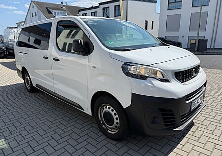 Peugeot Expert Kombi L3