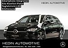 Mercedes-Benz CLA 250 e SB AHK+PTS+SHZ+NAVI+KLIMA+SOUND