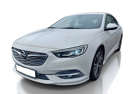 Opel Insignia 2.0 B Grand Sport Innovation 4x4 OPC