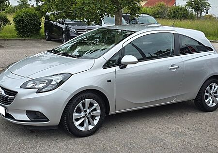 Opel Corsa E 1.4