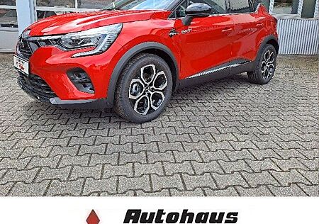 Mitsubishi ASX 1.6 Plug-In Hybrid Intro Edition