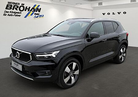 Volvo XC 40 XC40 Momentum Pro 2WD
