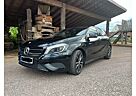 Mercedes-Benz A 180 2Style 2Style