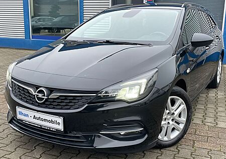 Opel Astra K ST Business*NAV*PDC*KLIMAAUTO*SHZ*LENKHZ