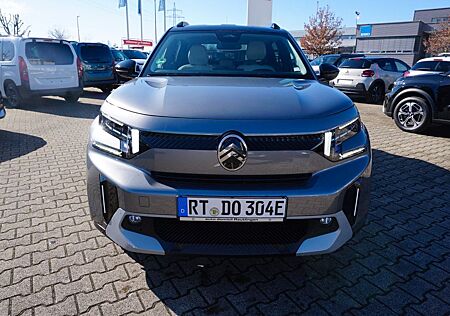 Citroën C3 Aircross e- 113 Extented Range Max