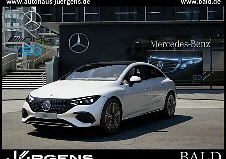 Mercedes-Benz EQE 300 ElectricArt/DIGITAL/360/Pano/Multikontur