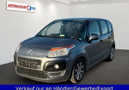 Citroën C3 Picasso 1.4 VTi 95