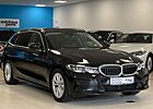 BMW 318d /LiveCP+/Navi/LED/SportStz/AHK/ActGuard+