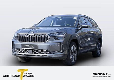 Skoda Kodiaq 1.5 TSI DSG SELECTION NAVI KAMERA MATRIX