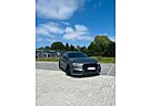 Audi A3 35 TFSI S tronic Limousine