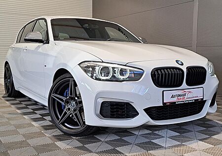 BMW 140 M140 i xDrive Special Edition°AC Schnitzer°294KW