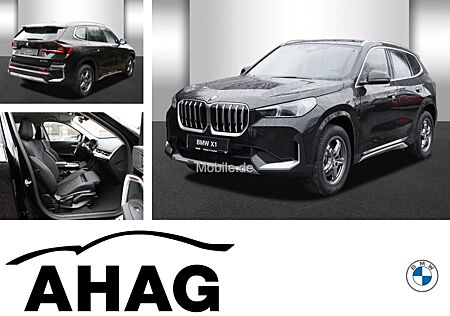 BMW X1 sDrive20i Steptronic UPE 53.970 EUR