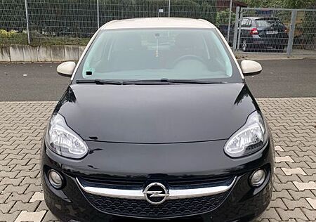 Opel Adam JAM 1.4 64kW JAM