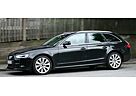 Audi A4 2.0 TDI 110kW Ambiente Avant Ambiente