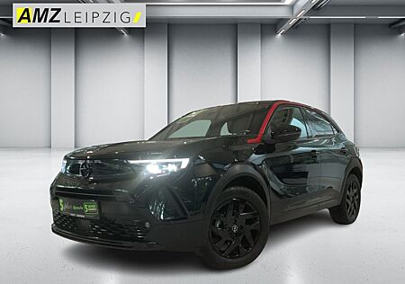 Opel Mokka 1.2 Turbo GS Line *HU/AU neu*