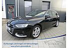 Audi A4 Avant 35TFSI Stronic Advanced-NAVI*LED*ACC*