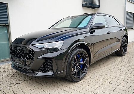 Audi RS Q8 RSQ8 performance /B&0 ADV/KERAMIK/VMAX/CARBON
