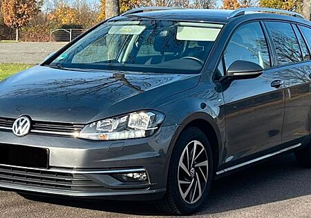 VW Golf Volkswagen 7 TDI *Austauschmotor!!!*