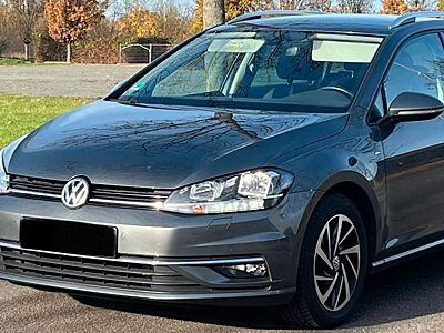 Volkswagen Golf 7 TDI Austauschmotor
