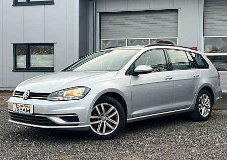 VW Golf Volkswagen VII Variant Comfortline BMT/ Navi*Klima*PDC